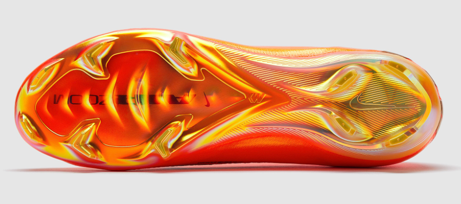 Nike Mercurial Vapor 16 Elite SE FG