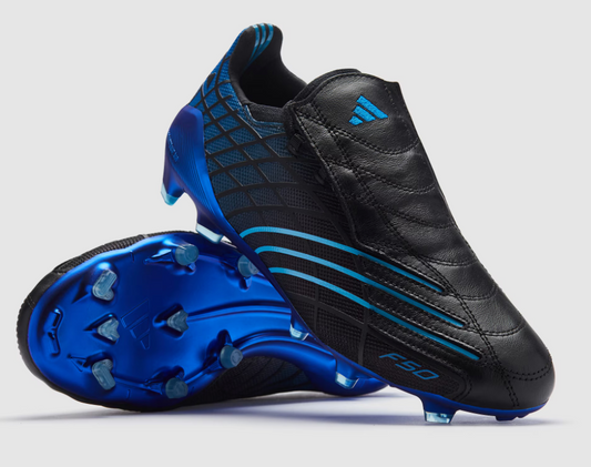 Adidas F50 Spider Elite FG Made In Germany