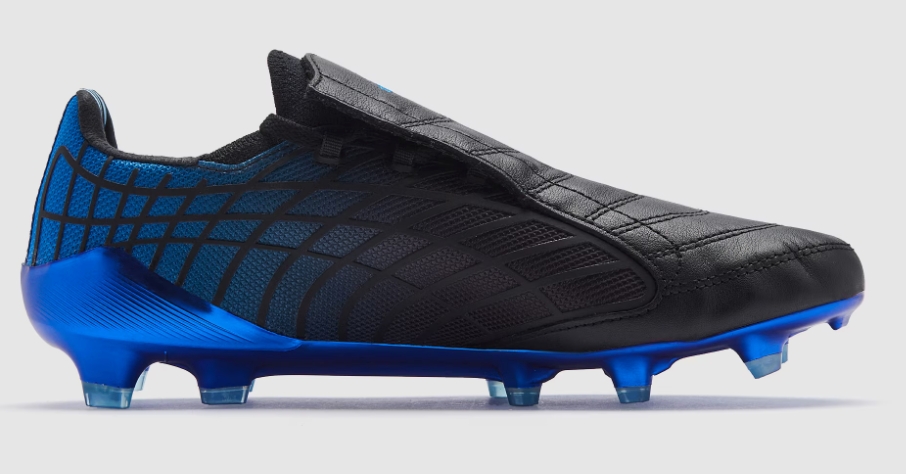 Adidas F50 Spider Elite FG Made In Germany