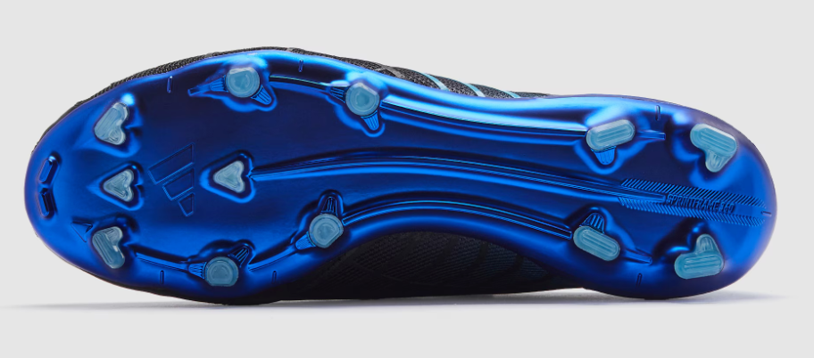 Adidas F50 Spider Elite FG Made In Germany