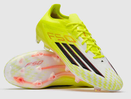 Adidas F50 Elite FG