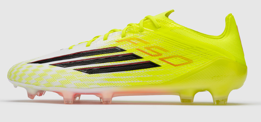 Adidas F50 Elite FG