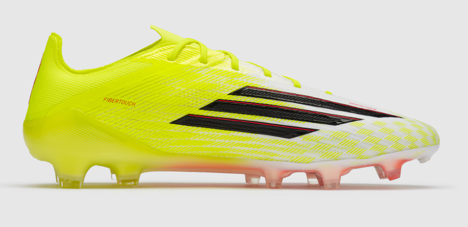 Adidas F50 Elite FG