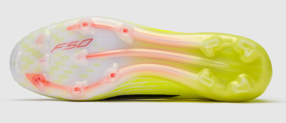 Adidas F50 Elite FG