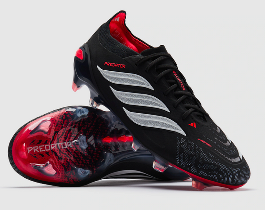 Adidas Predator Elite FG