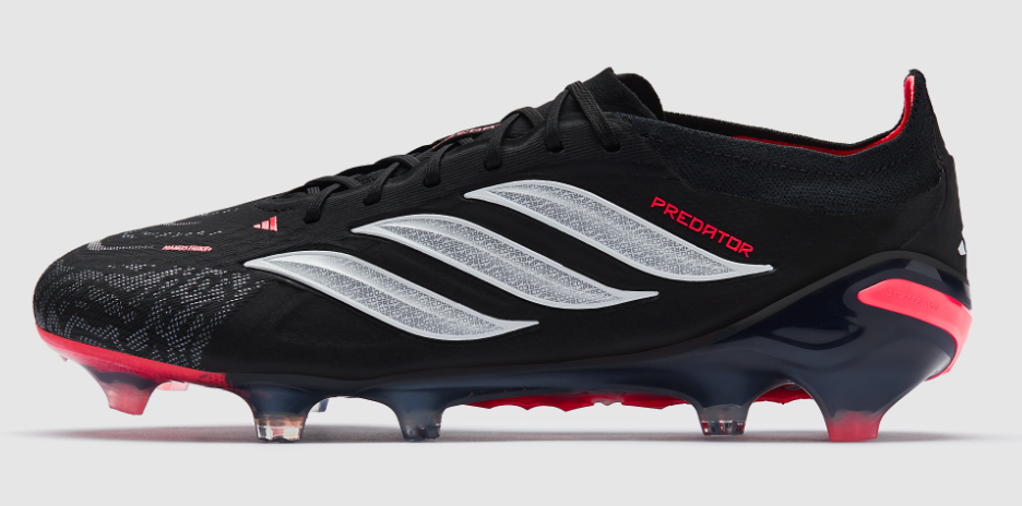 Adidas Predator Elite FG