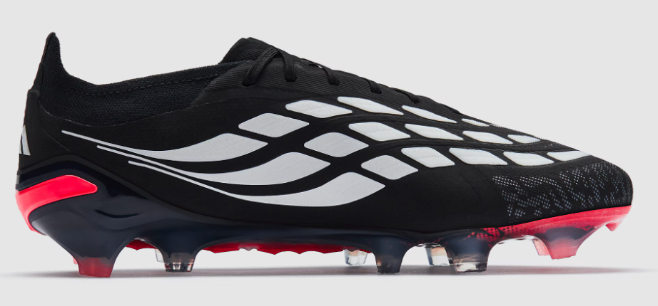 Adidas Predator Elite FG