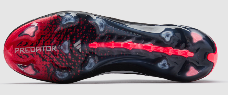 Adidas Predator Elite FG
