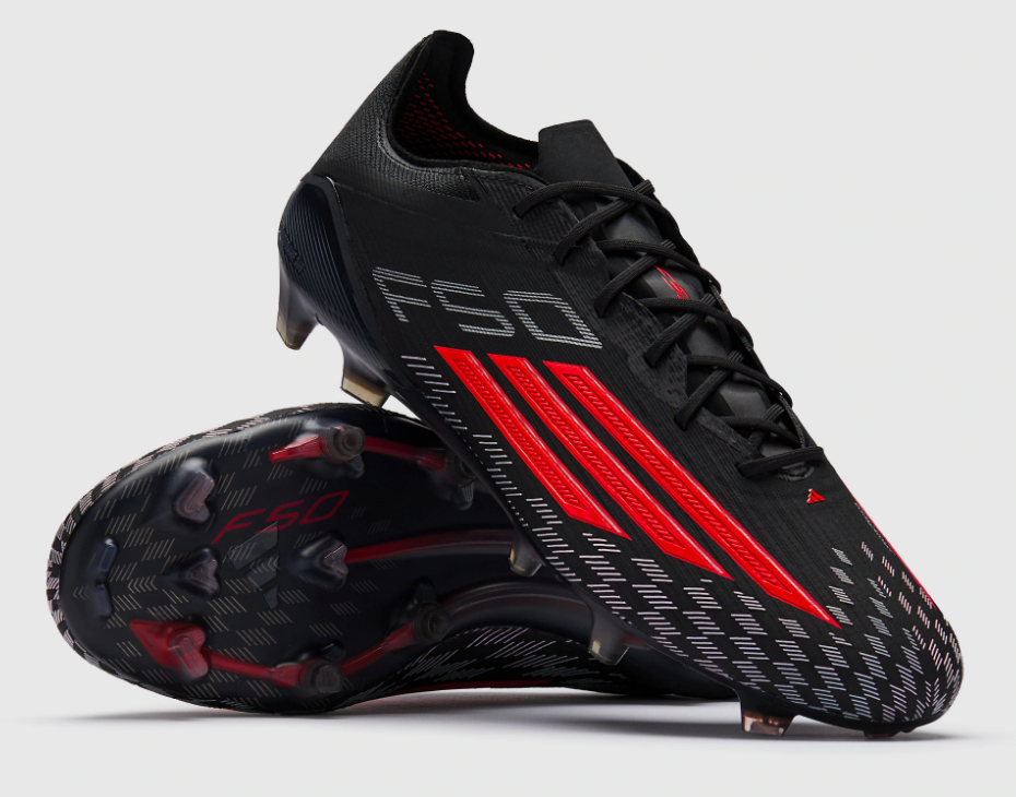 Adidas F50 Elite FG