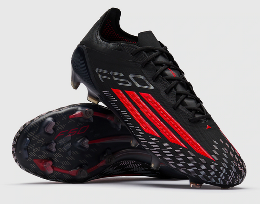 Adidas F50 Elite FG