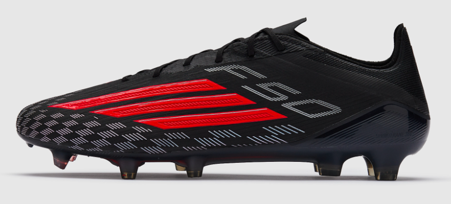 Adidas F50 Elite FG