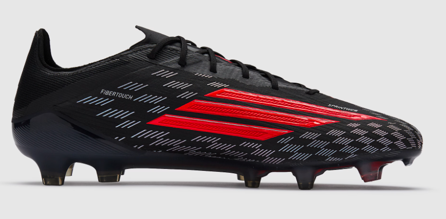 Adidas F50 Elite FG