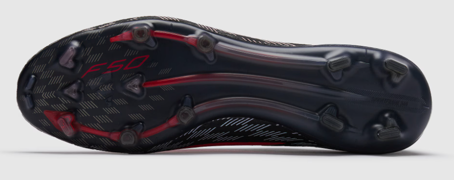 Adidas F50 Elite FG