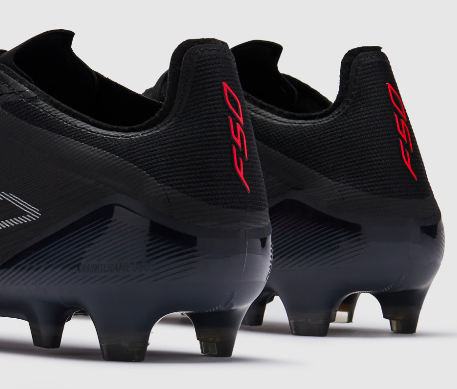 Adidas F50 Elite FG