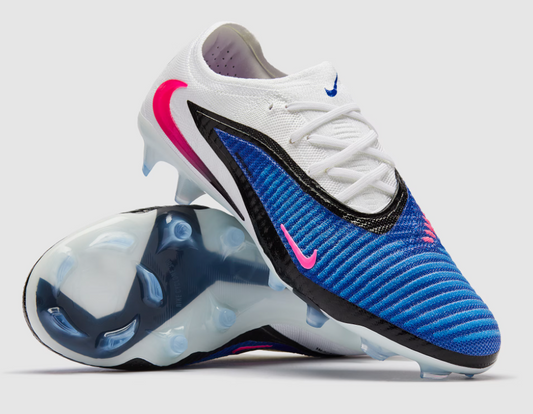 Nike Phantom 6 Elite Low FG