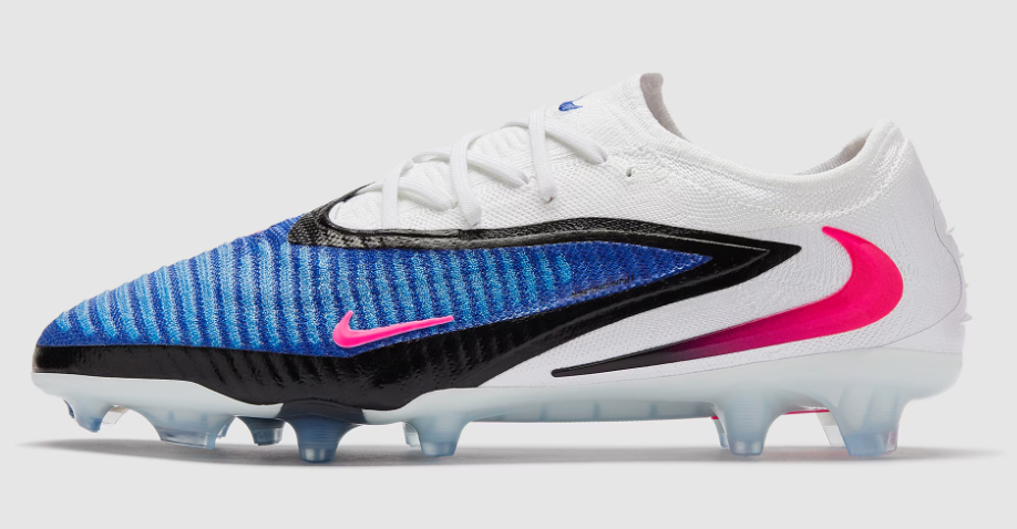Nike Phantom 6 Elite Low FG