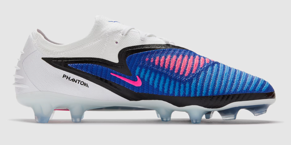 Nike Phantom 6 Elite Low FG