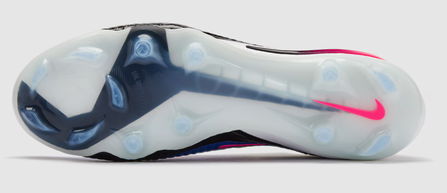 Nike Phantom 6 Elite Low FG