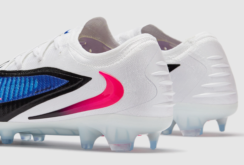 Nike Phantom 6 Elite Low FG