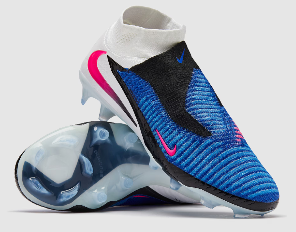 Nike Phantom 6 Elite High FG
