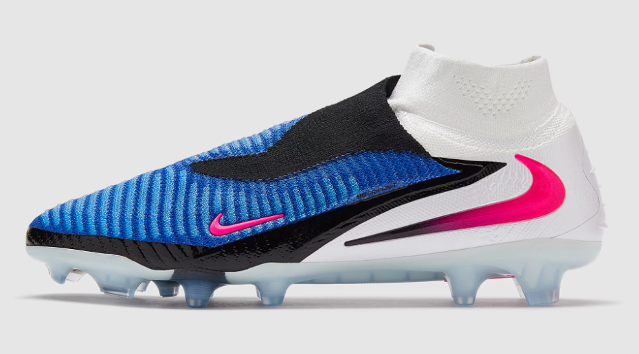 Nike Phantom 6 Elite High FG