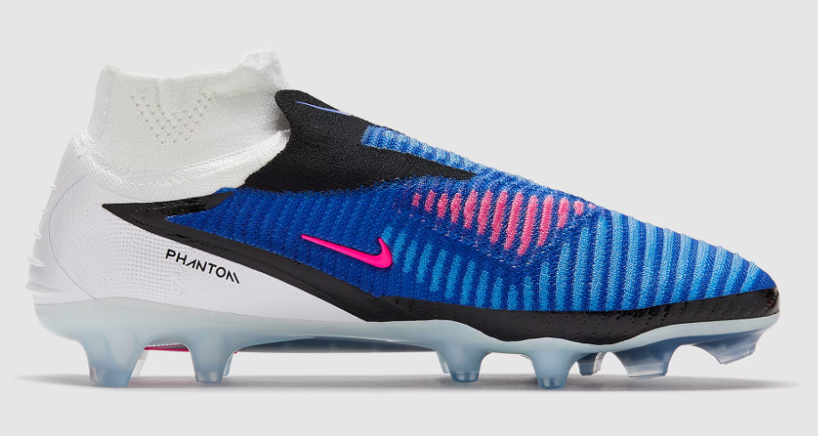 Nike Phantom 6 Elite High FG