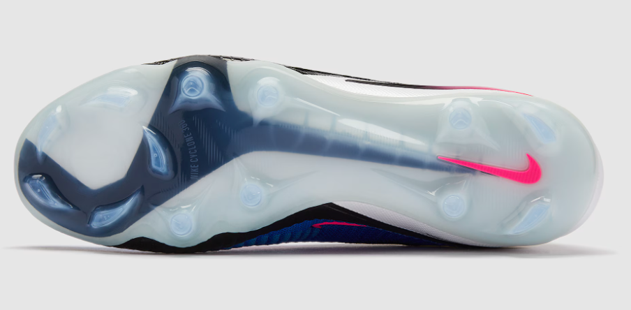 Nike Phantom 6 Elite High FG