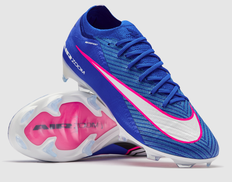 Nike Mercurial Vapor 16 Elite FG