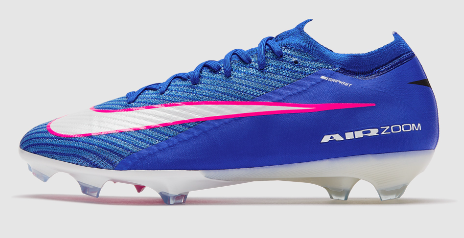Nike Mercurial Vapor 16 Elite FG