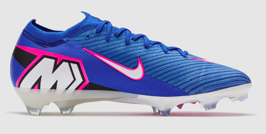 Nike Mercurial Vapor 16 Elite FG