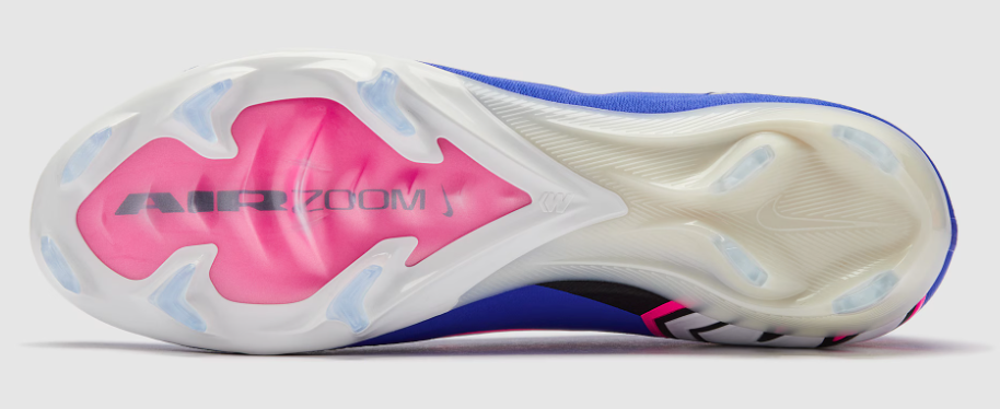 Nike Mercurial Vapor 16 Elite FG