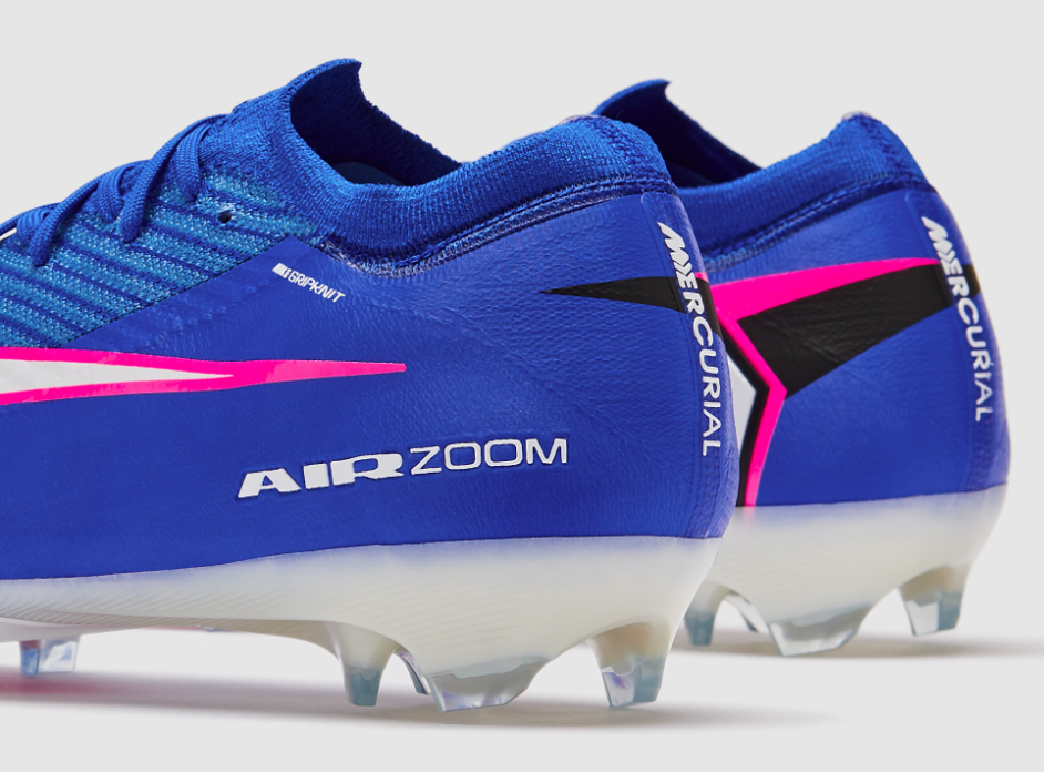 Nike Mercurial Vapor 16 Elite FG