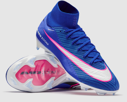 Nike Mercurial Superfly 10 Elite FG