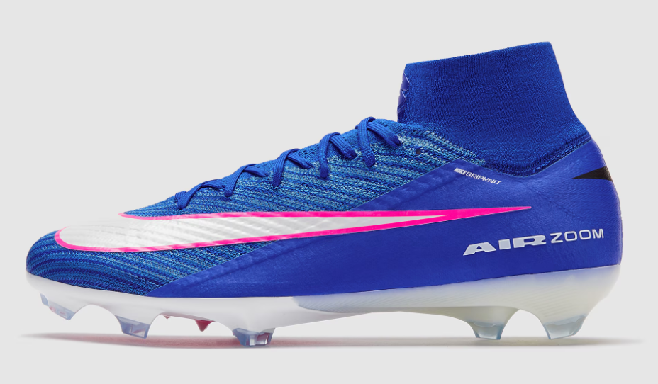 Nike Mercurial Superfly 10 Elite FG