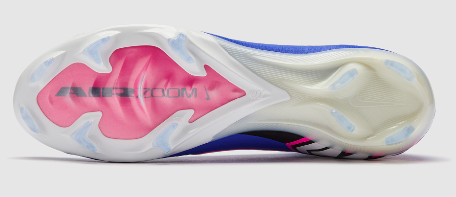 Nike Mercurial Superfly 10 Elite FG