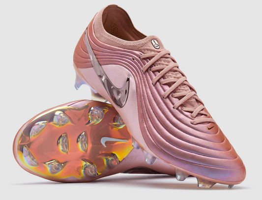 Nike Tiempo Maestro Elite FG LE