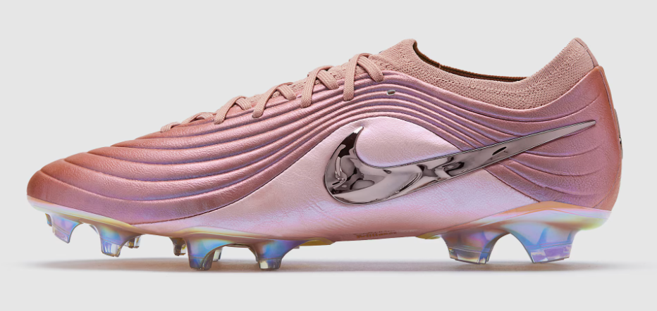 Nike Tiempo Maestro Elite FG LE
