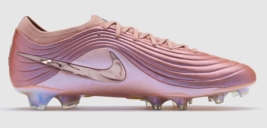Nike Tiempo Maestro Elite FG LE