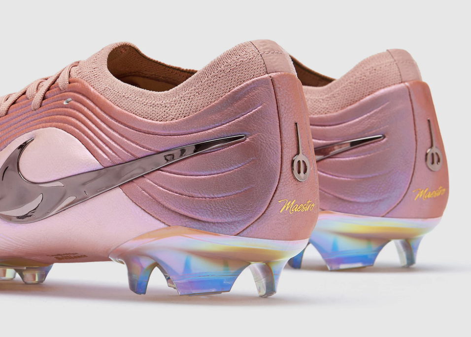 Nike Tiempo Maestro Elite FG LE