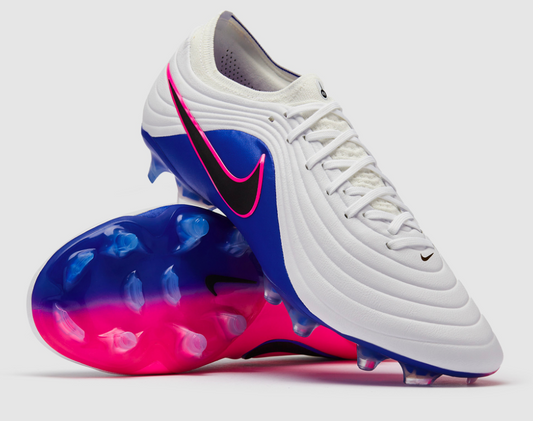 Nike Tiempo Maestro Elite FG