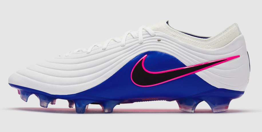 Nike Tiempo Maestro Elite FG