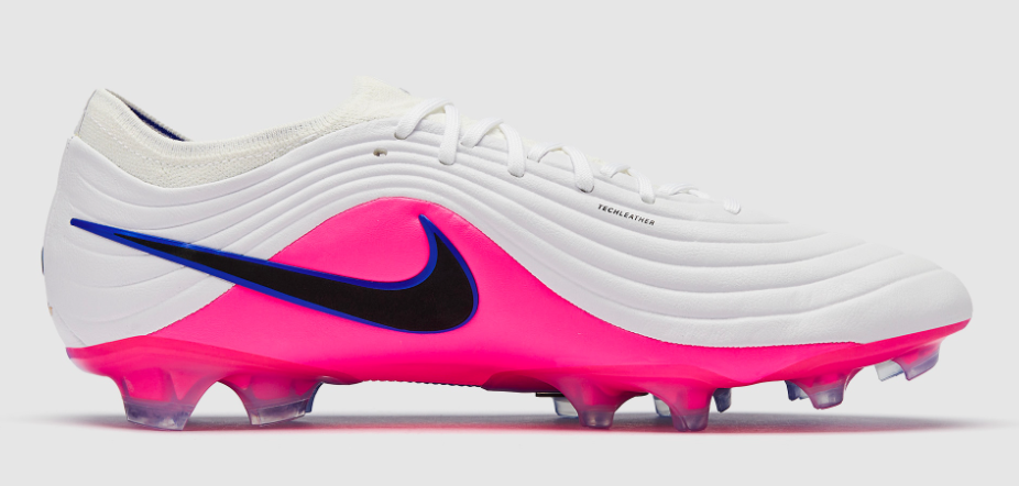 Nike Tiempo Maestro Elite FG