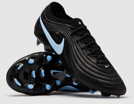 Nike Tiempo Maestro Elite FG