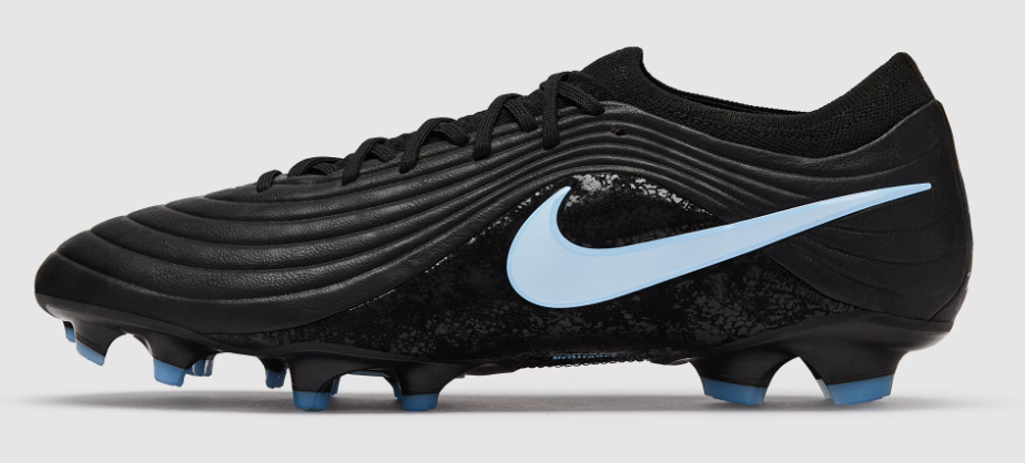Nike Tiempo Maestro Elite FG