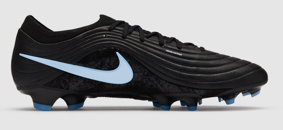 Nike Tiempo Maestro Elite FG