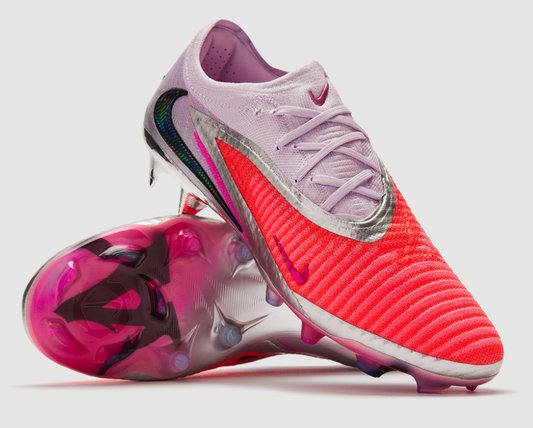 Nike Phantom 6 Elite Low FG X Alexia Putellas