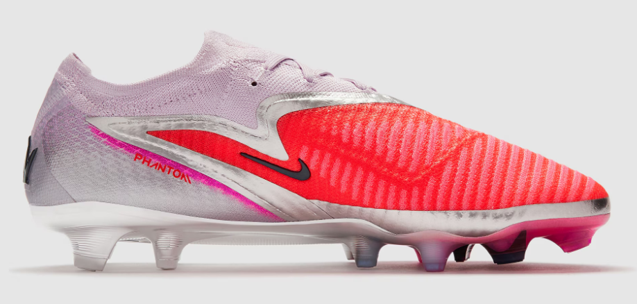 Nike Phantom 6 Elite Low FG X Alexia Putellas