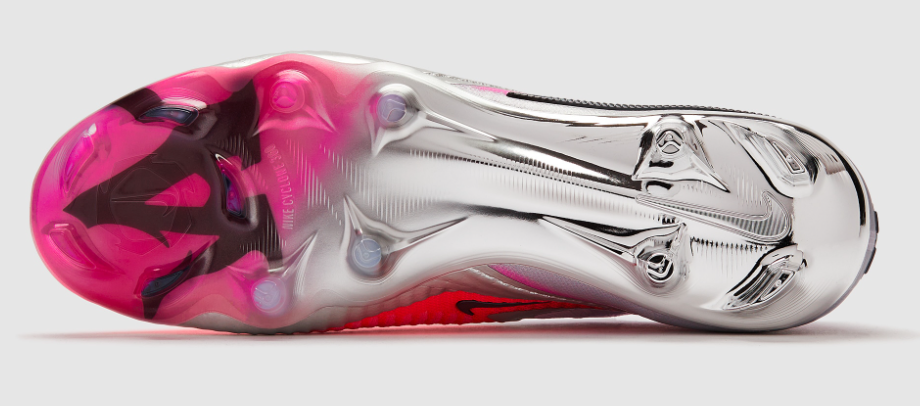 Nike Phantom 6 Elite Low FG X Alexia Putellas