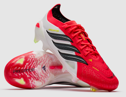 Adidas Predator Elite FG