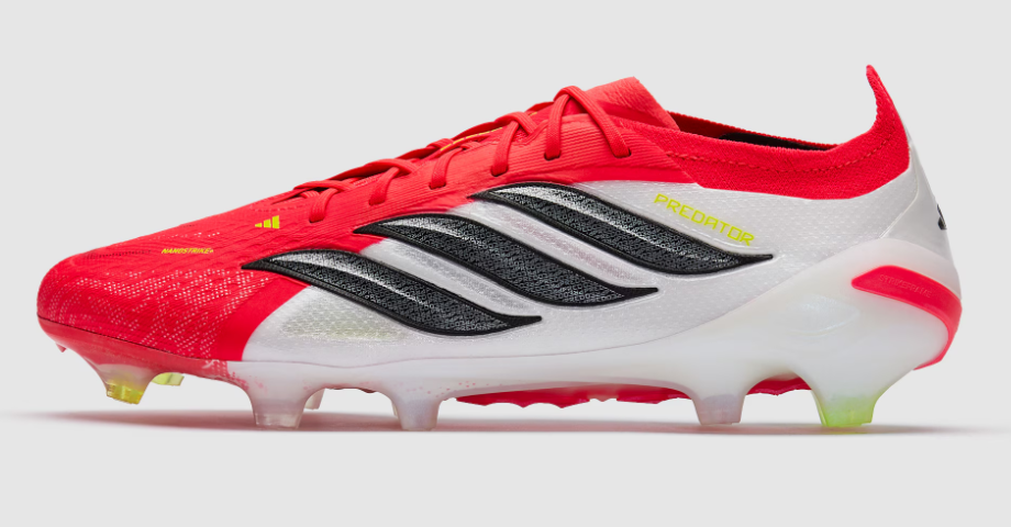 Adidas Predator Elite FG